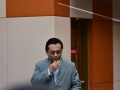 Tn DSC 8000